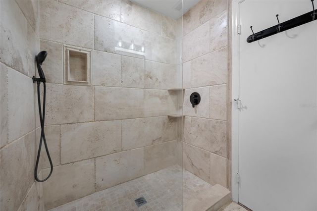 10416 SAINT TROPEZ PLACE, Tampa, FL 33615
