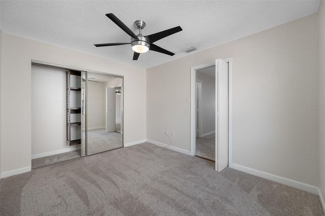 10416 SAINT TROPEZ PLACE, Tampa, FL 33615