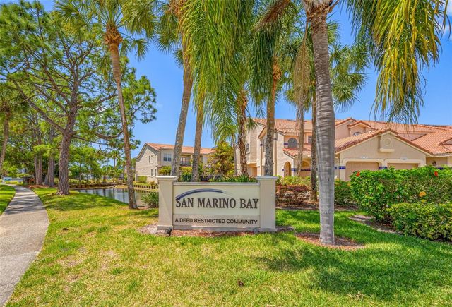 10416 SAINT TROPEZ PLACE, Tampa, FL 33615