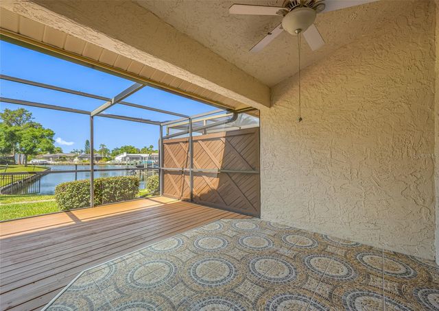 10416 SAINT TROPEZ PLACE, Tampa, FL 33615