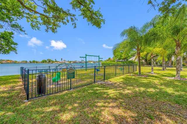 10416 SAINT TROPEZ PLACE, Tampa, FL 33615