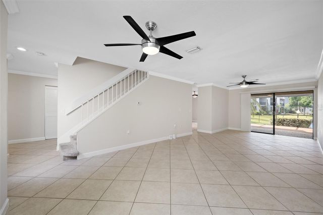10416 SAINT TROPEZ PLACE, Tampa, FL 33615