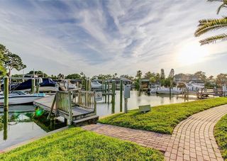 10416 SAINT TROPEZ PLACE, Tampa, FL 33615