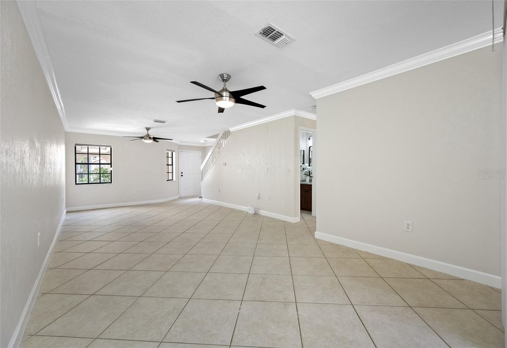 Image 16 of property listing at 10416 SAINT TROPEZ PLACE, Tampa, FL 33615