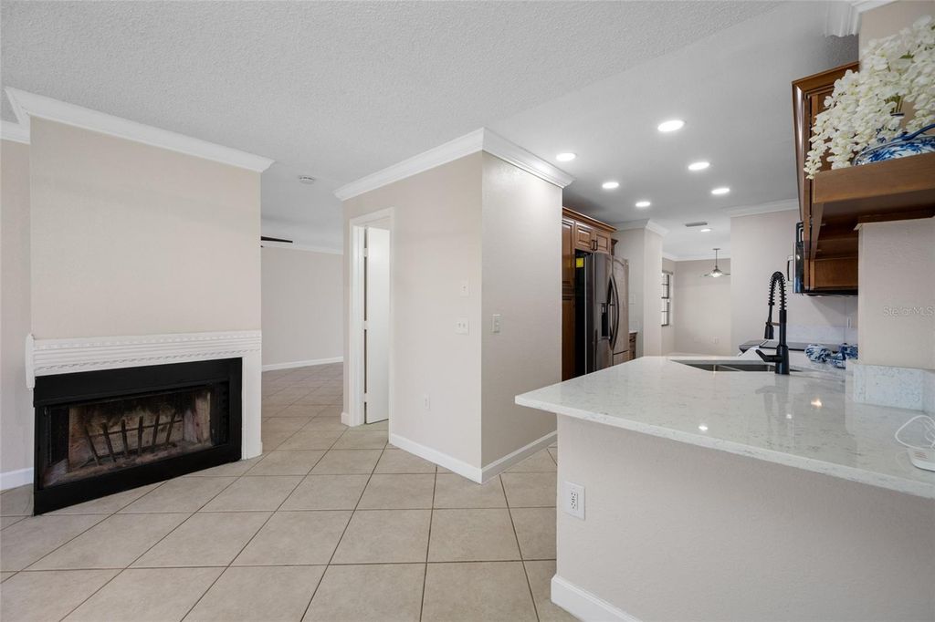 Image 21 of property listing at 10416 SAINT TROPEZ PLACE, Tampa, FL 33615