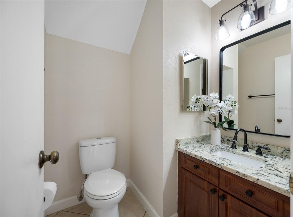 Image 23 of property listing at 10416 SAINT TROPEZ PLACE, Tampa, FL 33615