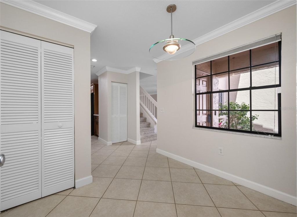 Image 24 of property listing at 10416 SAINT TROPEZ PLACE, Tampa, FL 33615