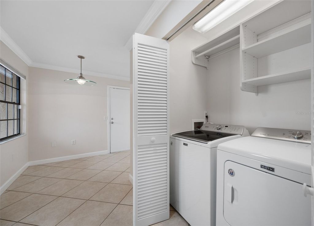 Image 27 of property listing at 10416 SAINT TROPEZ PLACE, Tampa, FL 33615