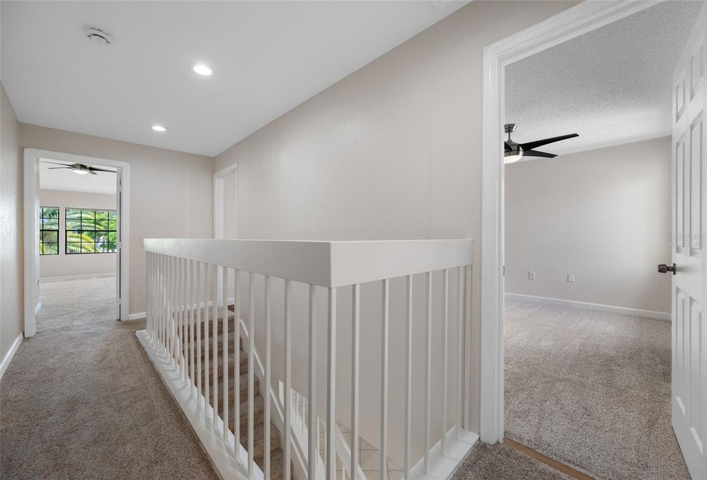 Image 28 of property listing at 10416 SAINT TROPEZ PLACE, Tampa, FL 33615