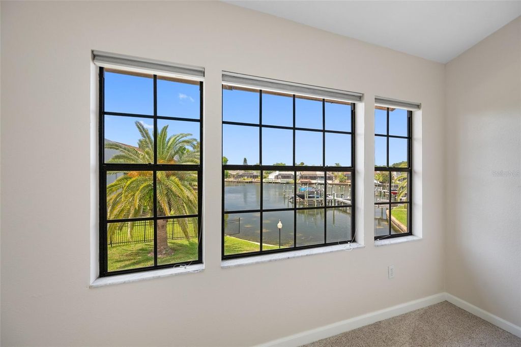 Image 29 of property listing at 10416 SAINT TROPEZ PLACE, Tampa, FL 33615
