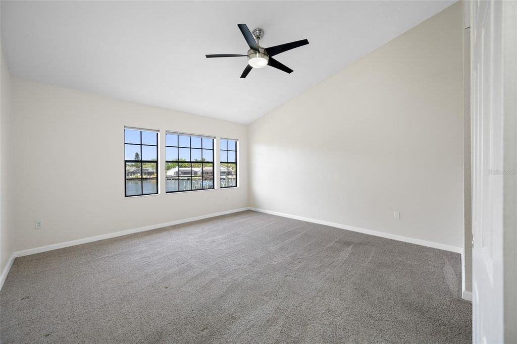 Image 31 of property listing at 10416 SAINT TROPEZ PLACE, Tampa, FL 33615