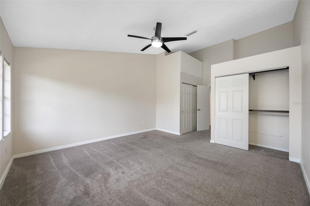 Image 32 of property listing at 10416 SAINT TROPEZ PLACE, Tampa, FL 33615
