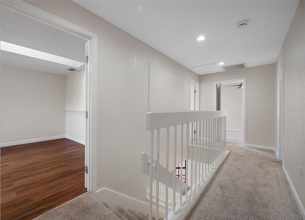Image 35 of property listing at 10416 SAINT TROPEZ PLACE, Tampa, FL 33615