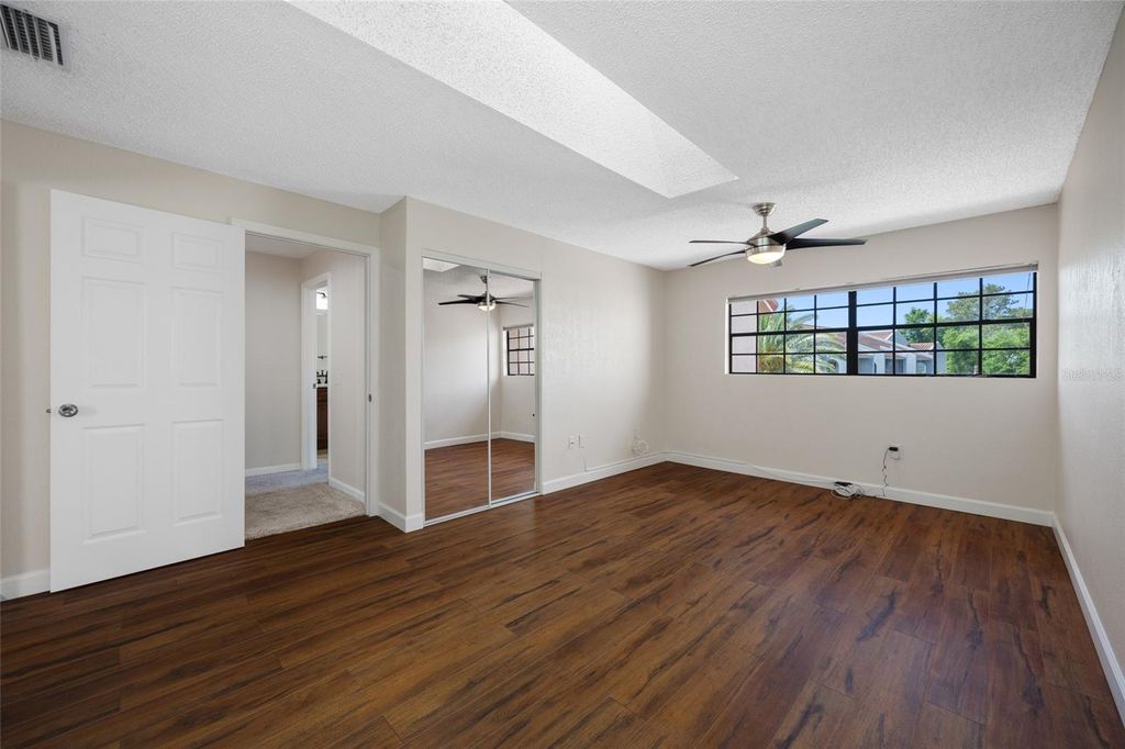 Image 36 of property listing at 10416 SAINT TROPEZ PLACE, Tampa, FL 33615