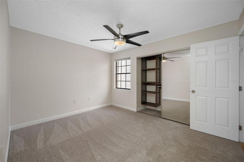 Image 39 of property listing at 10416 SAINT TROPEZ PLACE, Tampa, FL 33615