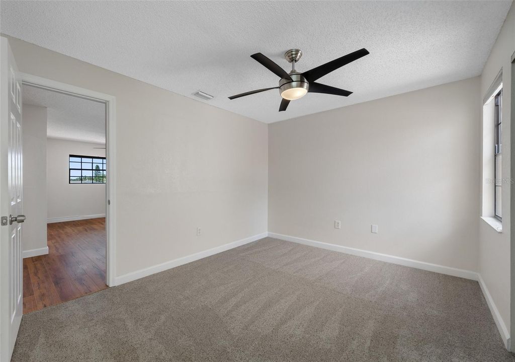 Image 40 of property listing at 10416 SAINT TROPEZ PLACE, Tampa, FL 33615