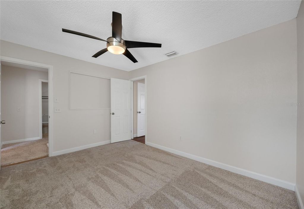 Image 41 of property listing at 10416 SAINT TROPEZ PLACE, Tampa, FL 33615