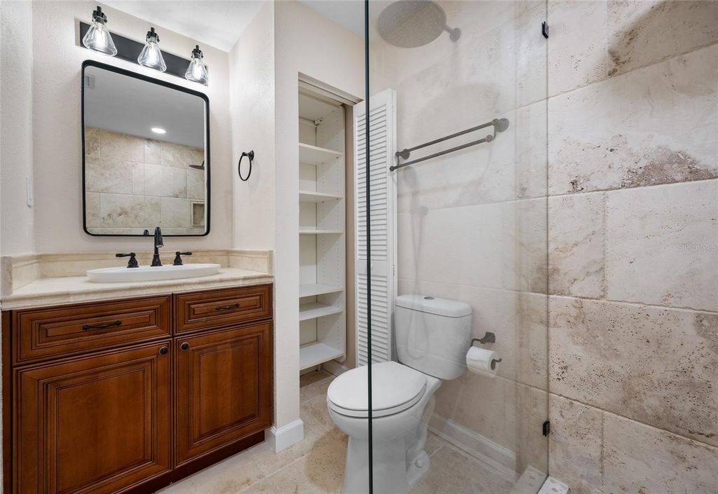 Image 42 of property listing at 10416 SAINT TROPEZ PLACE, Tampa, FL 33615