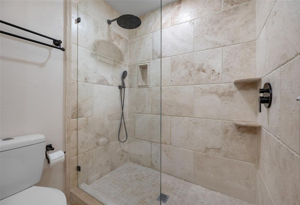 Image 43 of property listing at 10416 SAINT TROPEZ PLACE, Tampa, FL 33615
