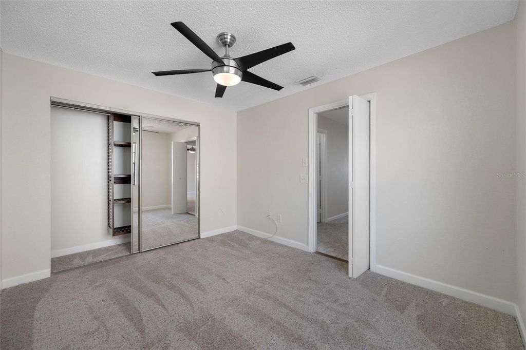 Image 45 of property listing at 10416 SAINT TROPEZ PLACE, Tampa, FL 33615