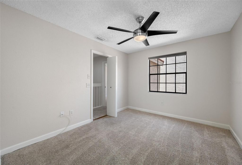 Image 46 of property listing at 10416 SAINT TROPEZ PLACE, Tampa, FL 33615