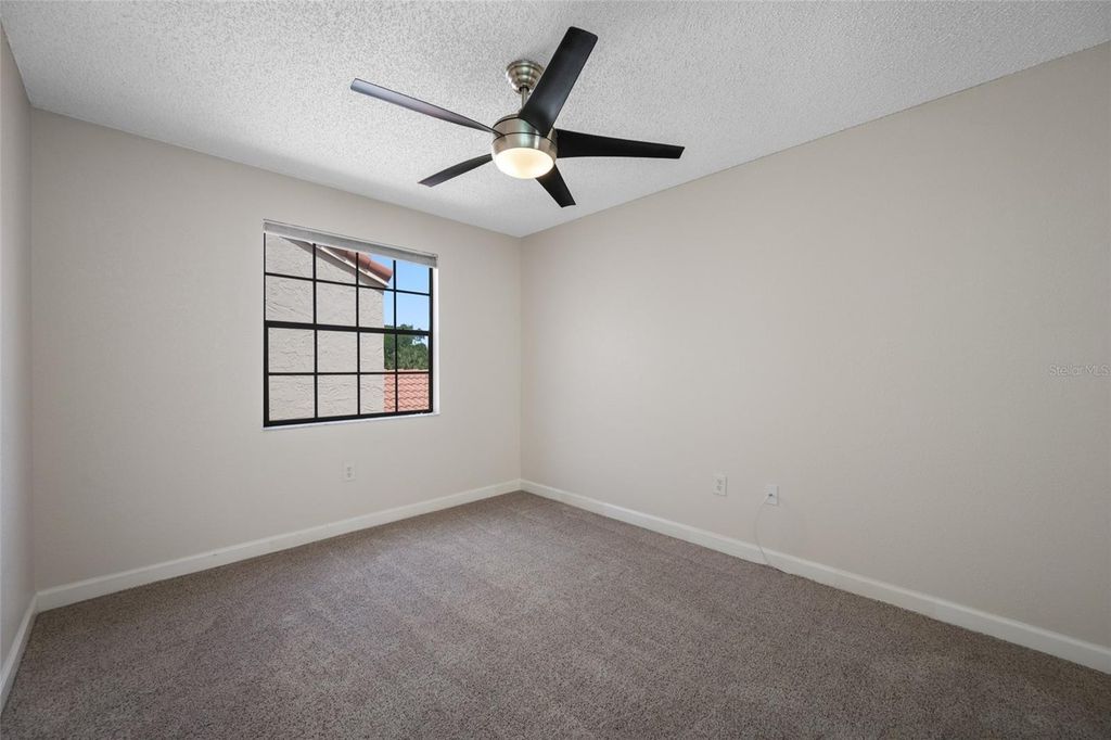Image 47 of property listing at 10416 SAINT TROPEZ PLACE, Tampa, FL 33615
