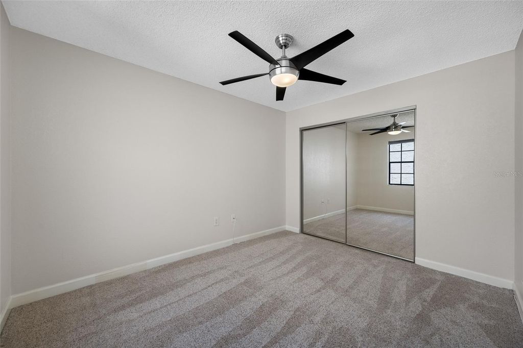 Image 48 of property listing at 10416 SAINT TROPEZ PLACE, Tampa, FL 33615