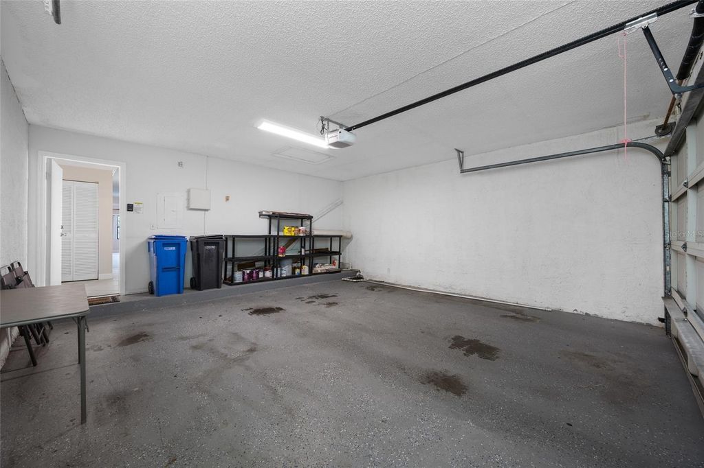 Image 54 of property listing at 10416 SAINT TROPEZ PLACE, Tampa, FL 33615