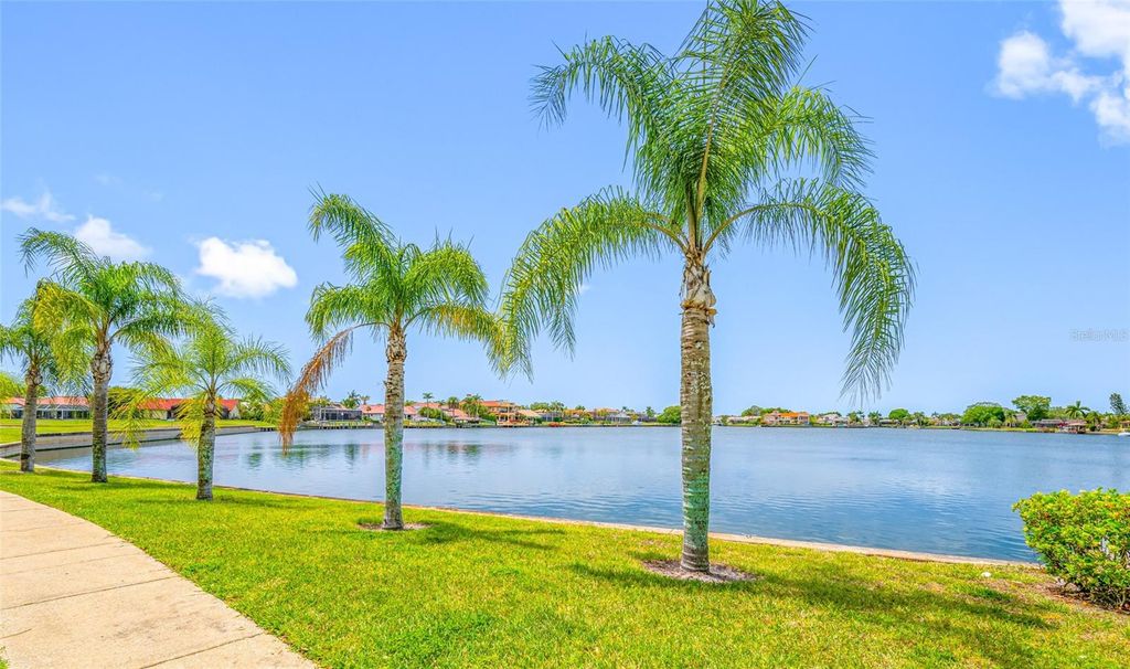 Image 63 of property listing at 10416 SAINT TROPEZ PLACE, Tampa, FL 33615