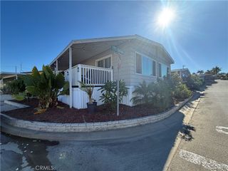 2601 E Victoria 404, Compton, CA 90220