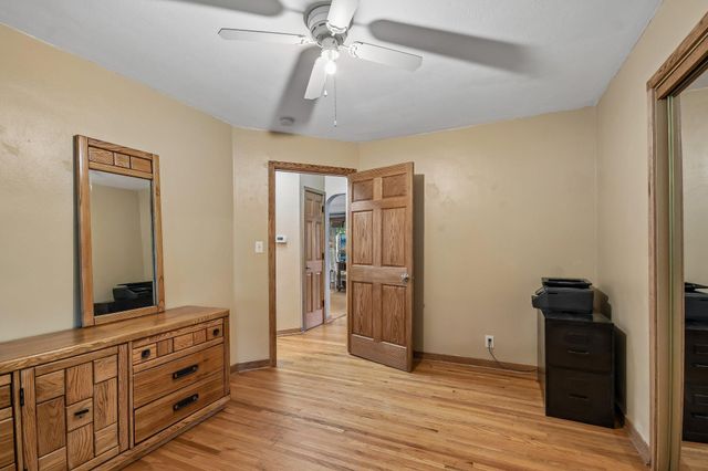 304 17th Avenue N, South Saint Paul, MN 55075