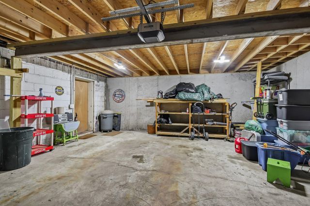 304 17th Avenue N, South Saint Paul, MN 55075
