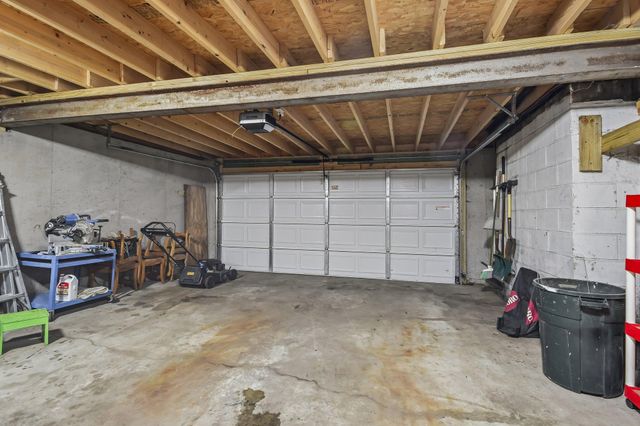 304 17th Avenue N, South Saint Paul, MN 55075