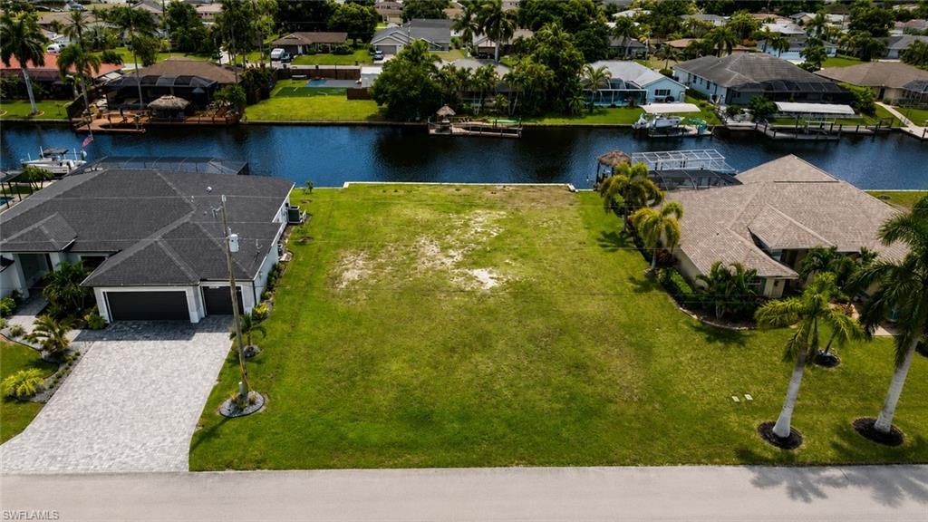 3535 2nd AVE, CAPE CORAL, FL 33914 — photo 3