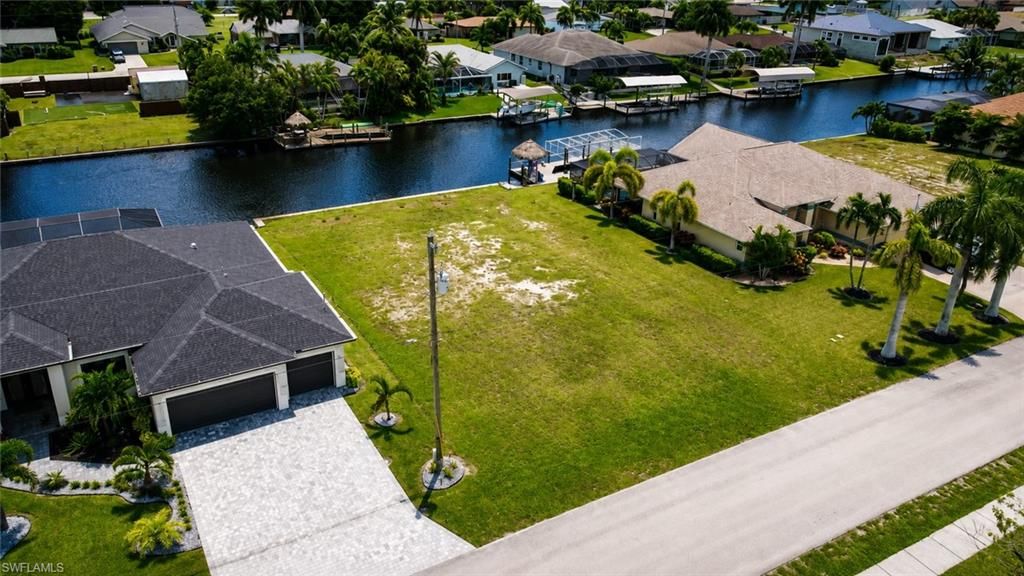 3535 2nd AVE, CAPE CORAL, FL 33914 — photo 4