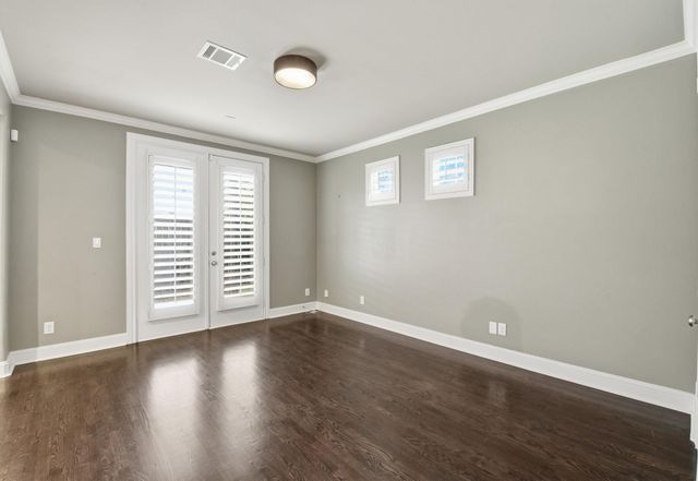 10933 Upland Park, Houston, TX 77043