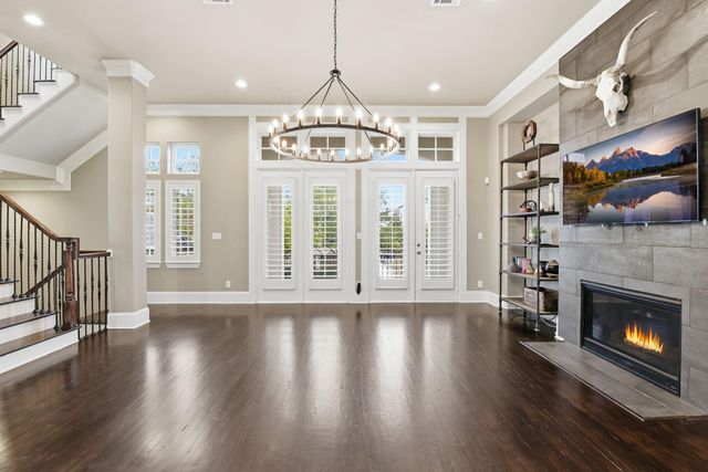 10933 Upland Park, Houston, TX 77043