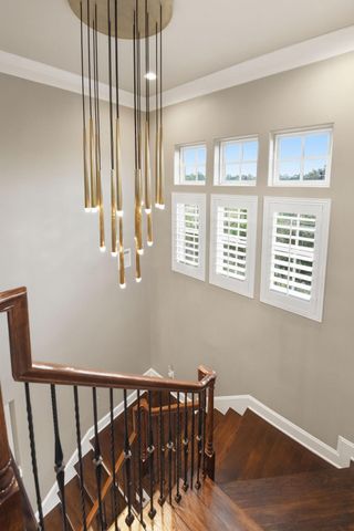 10933 Upland Park, Houston, TX 77043