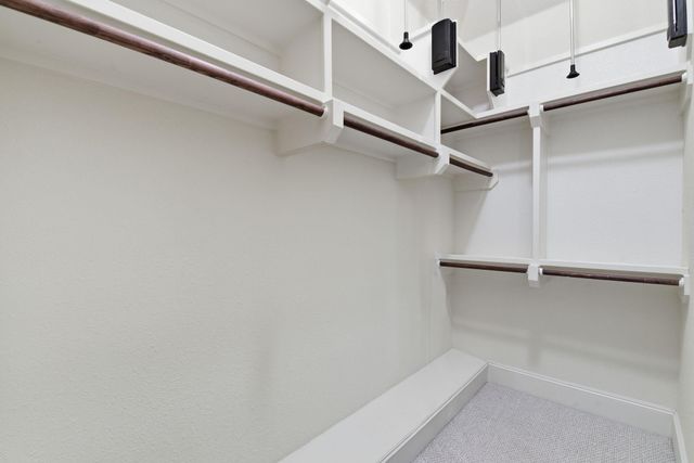 10933 Upland Park, Houston, TX 77043