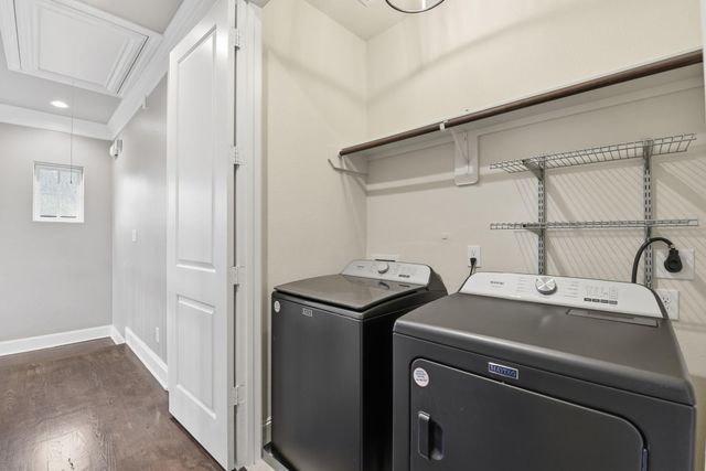 10933 Upland Park, Houston, TX 77043