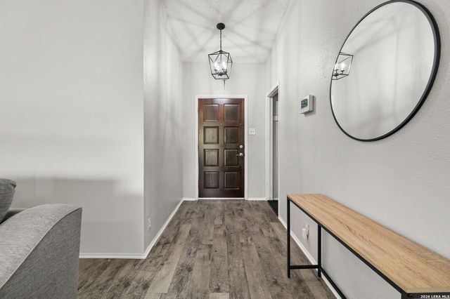 2835 Hiawatha, San Antonio, TX 78210