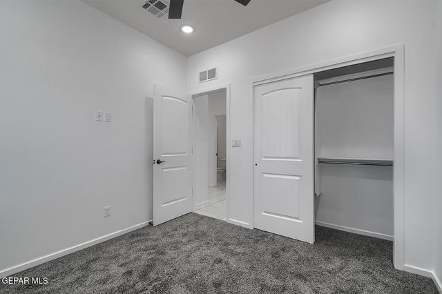 14124 Endurance Avenue, El Paso, TX 79938