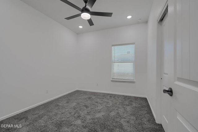 14124 Endurance Avenue, El Paso, TX 79938