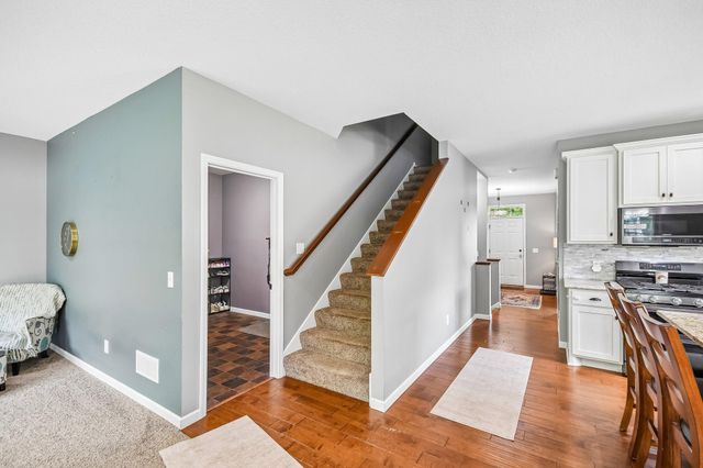 130 124th Lane NW, Coon Rapids, MN 55448