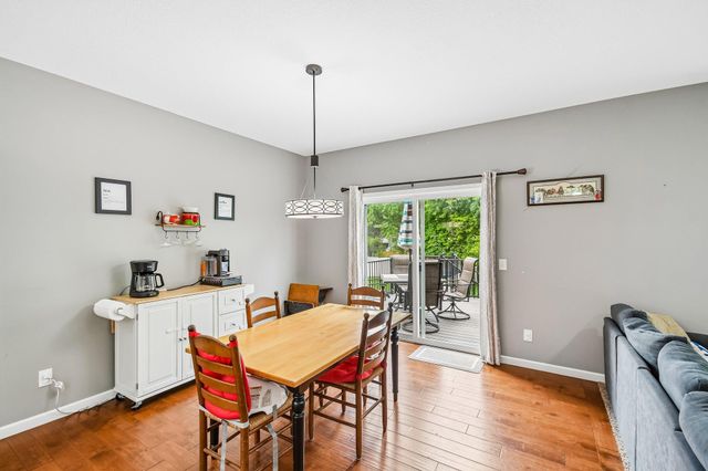 130 124th Lane NW, Coon Rapids, MN 55448