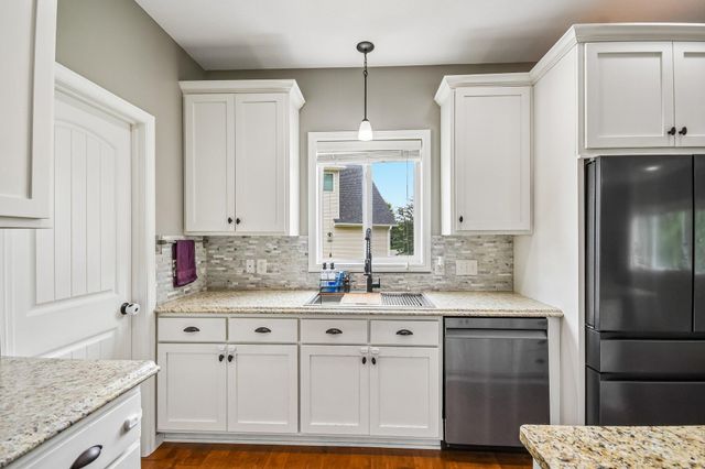 130 124th Lane NW, Coon Rapids, MN 55448