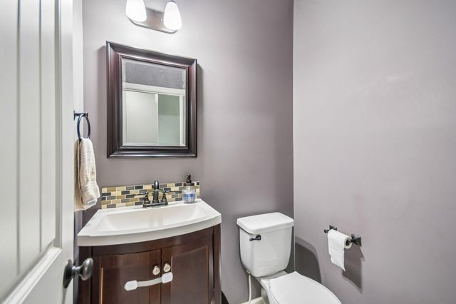 130 124th Lane NW, Coon Rapids, MN 55448