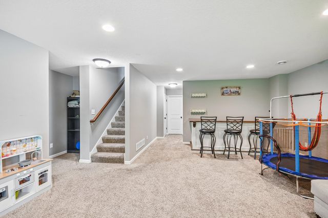 130 124th Lane NW, Coon Rapids, MN 55448