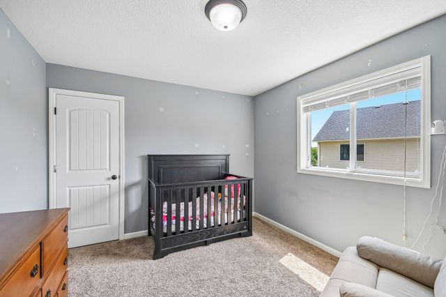 130 124th Lane NW, Coon Rapids, MN 55448