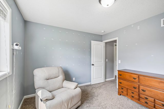 130 124th Lane NW, Coon Rapids, MN 55448